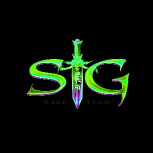 SageYangStore
