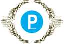 Payeer