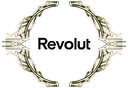 Revolut