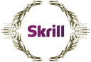 Skrill