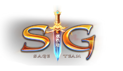 SageYangStore