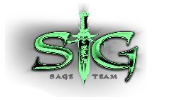 SageYangStore Photoroom