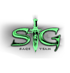 Sepherion Buy Yang