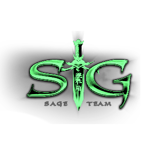 Sepherion Buy Yang