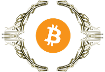 BTC