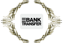 Bank Transfer
