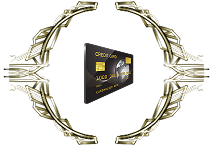 Credit Card