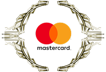 MasterCard