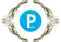 Payeer