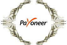 Payoneer
