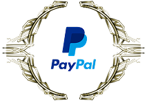 Paypal