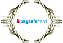 PaysafeCard