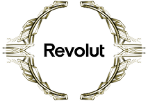 Revolut