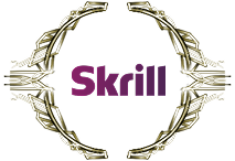 Skrill