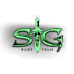 Sidra2 Buy Yang